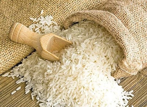 تصویر 2 از قیمت برنج ایرانی عنبربو خوزستان + خرید باور نکردنی